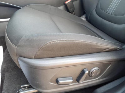 2024 Hyundai Tucson Plug-In Hybrid SEL