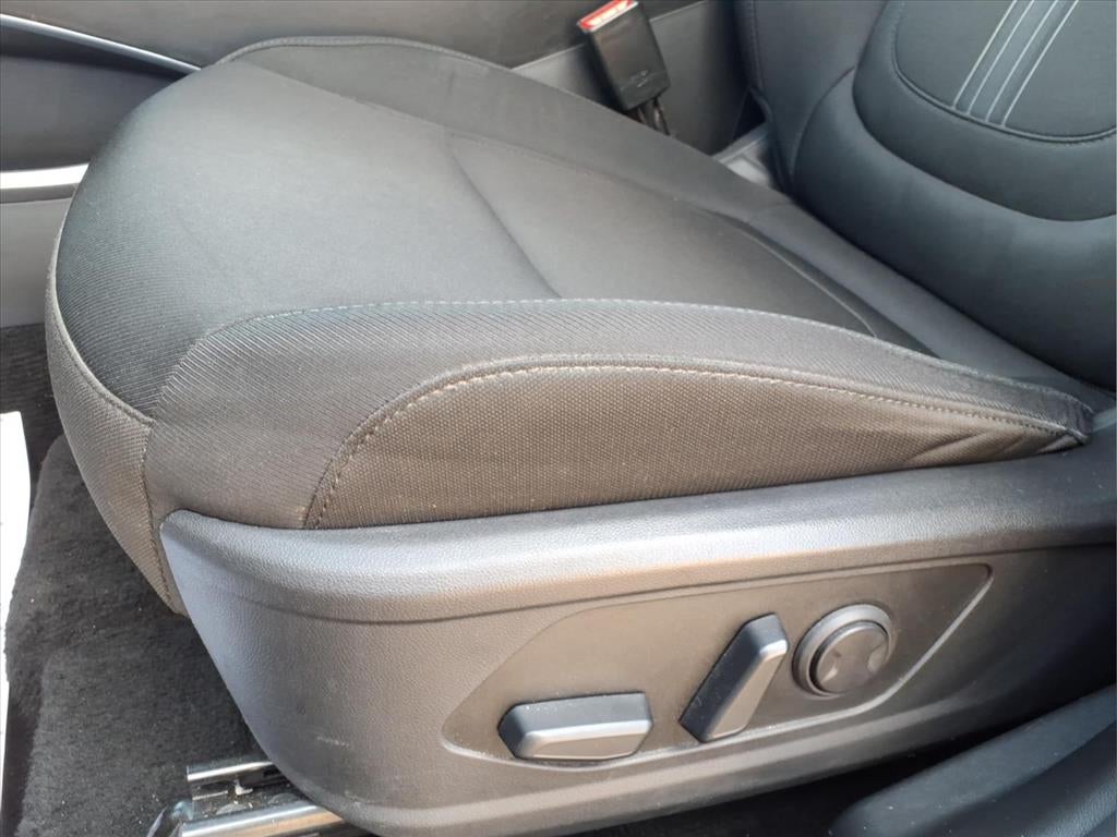 2024 Hyundai Tucson Plug-In Hybrid SEL