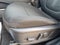 2024 Hyundai Tucson Plug-In Hybrid SEL