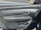 2024 Hyundai Tucson Plug-In Hybrid SEL