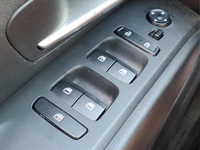2024 Hyundai Tucson Plug-In Hybrid SEL