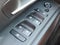 2024 Hyundai Tucson Plug-In Hybrid SEL