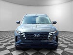 2024 Hyundai Tucson Plug-In Hybrid SEL