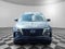 2024 Hyundai Tucson Plug-In Hybrid SEL
