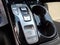 2024 Hyundai Tucson Plug-In Hybrid SEL