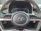 2024 Hyundai Tucson Plug-In Hybrid SEL