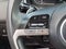2024 Hyundai Tucson Plug-In Hybrid SEL