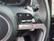 2024 Hyundai Tucson Plug-In Hybrid SEL