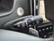 2024 Hyundai Tucson Plug-In Hybrid SEL