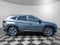 2024 Hyundai Tucson Plug-In Hybrid SEL