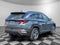 2024 Hyundai Tucson Plug-In Hybrid SEL
