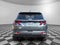 2024 Hyundai Tucson Plug-In Hybrid SEL
