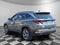 2024 Hyundai Tucson Plug-In Hybrid SEL
