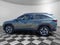 2024 Hyundai Tucson Plug-In Hybrid SEL