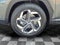 2024 Hyundai Tucson Plug-In Hybrid SEL
