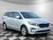 2021 Kia Sedona EX