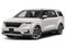 2022 Kia Carnival MPV EX