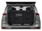 2022 Kia Carnival MPV EX