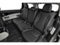 2022 Kia Carnival MPV EX