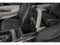 2022 Kia Carnival MPV EX