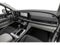 2022 Kia Carnival MPV EX