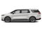 2022 Kia Carnival MPV EX