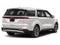 2022 Kia Carnival MPV EX