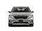 2022 Kia Carnival MPV EX