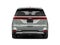 2022 Kia Carnival MPV EX