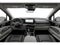 2022 Kia Carnival MPV EX