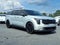 2025 Kia Carnival SX Prestige