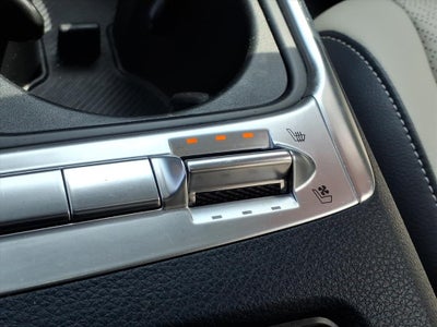 2025 Kia Carnival SX Prestige