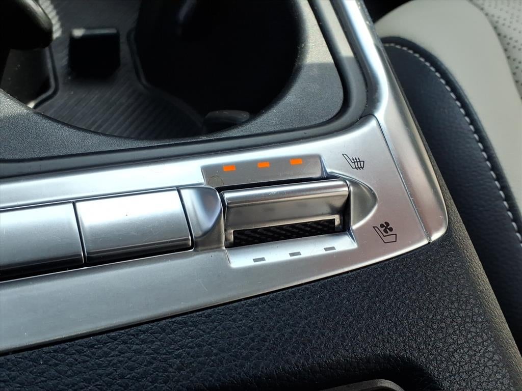 2025 Kia Carnival SX Prestige