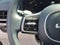 2025 Kia Carnival SX Prestige