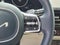 2025 Kia Carnival SX Prestige