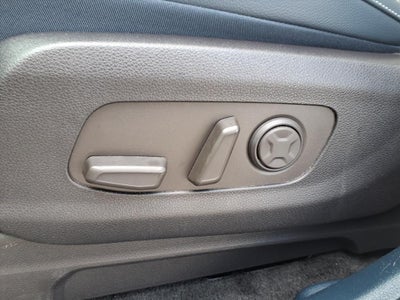 2025 Kia Carnival SX Prestige