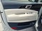 2025 Kia Carnival SX Prestige