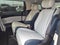 2025 Kia Carnival SX Prestige