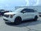 2025 Kia Carnival SX Prestige