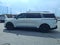 2025 Kia Carnival SX Prestige