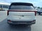 2025 Kia Carnival SX Prestige