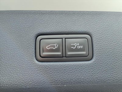2025 Kia Carnival SX Prestige