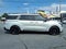 2025 Kia Carnival SX Prestige