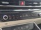 2025 Kia Carnival SX Prestige