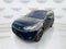 2020 Land Rover Discovery Sport S