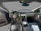 2020 Land Rover Discovery Sport S
