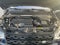 2020 Land Rover Discovery Sport S