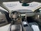 2020 Land Rover Discovery Sport S