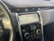 2020 Land Rover Discovery Sport S