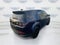 2020 Land Rover Discovery Sport S